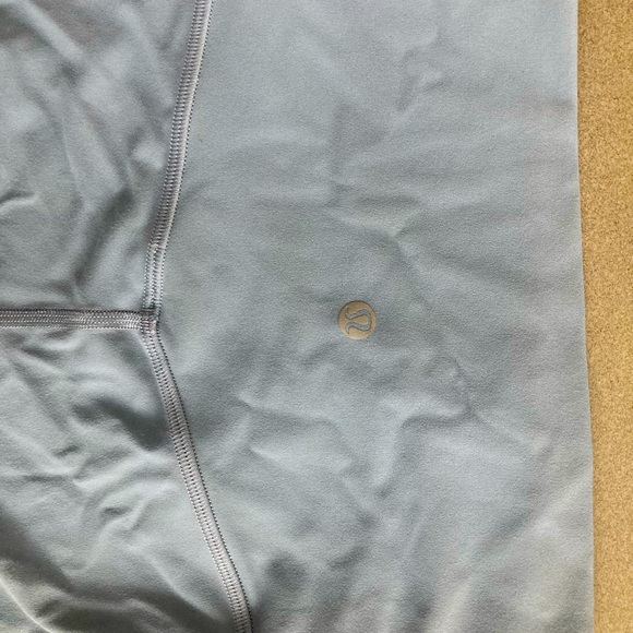 Lululemon align leggings - Picture 4 of 4